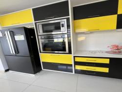 Casa para Venda em Macaé - 3