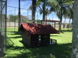 Terreno para Venda em Macaé - 3