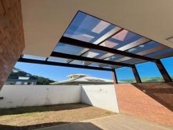 Casa para Venda em Macaé - 4