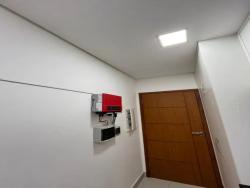 Casa para Venda em Macaé - 5