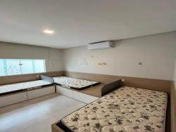 Casa para Venda em Macaé - 3