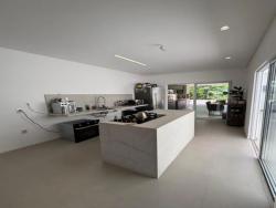 Casa para Venda em Macaé - 2