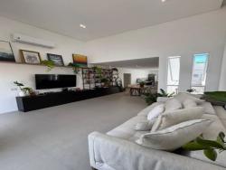 Casa para Venda em Macaé - 5