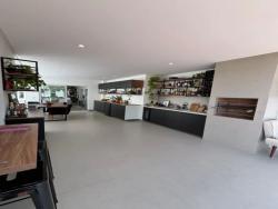 Casa para Venda em Macaé - 3