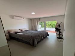 Casa para Venda em Macaé - 4