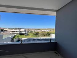 Casa para Venda em Macaé - 4