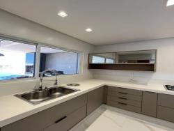 Casa para Venda em Macaé - 5