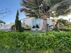 Venda em Lagoa - Macaé