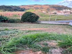 #22-4569/01 - Terreno para Venda em Macaé - RJ - 2