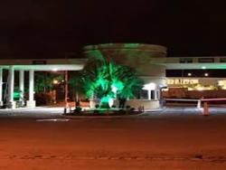 #22-4569/01 - Terreno para Venda em Macaé - RJ - 3