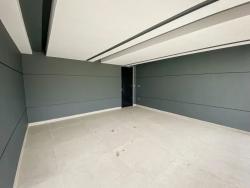 Casa para Venda em Macaé - 5