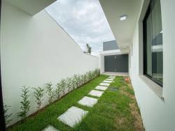 #22-9716/14 - Casa para Venda em Macaé - RJ - 3