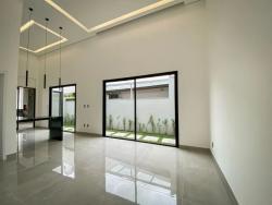 Casa para Venda em Macaé - 4