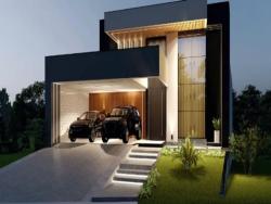 #22-8416/02 - Casa para Venda em Macaé - RJ - 2