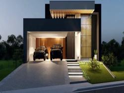 #22-8416/02 - Casa para Venda em Macaé - RJ - 3