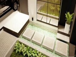 Casa para Venda em Macaé - 4