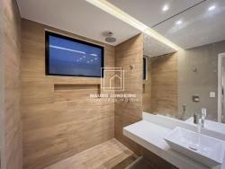 Casa para Venda em Macaé - 4