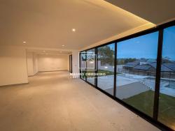 #21-9470/01 - Casa para Venda em Macaé - RJ - 3