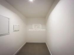 #21-9470/01 - Casa para Venda em Macaé - RJ - 2