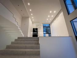 Casa para Venda em Macaé - 5