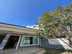 Venda em Lagoa - Macaé