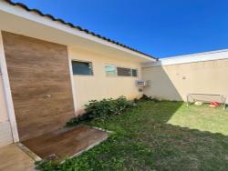 #22-4516/04 - Casa para Venda em Macaé - RJ - 2