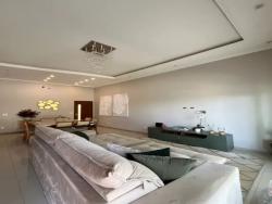 Casa para Venda em Macaé - 4