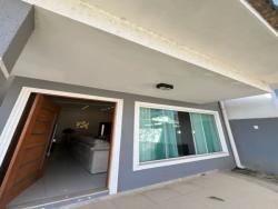 #22-4516/04 - Casa para Venda em Macaé - RJ - 3