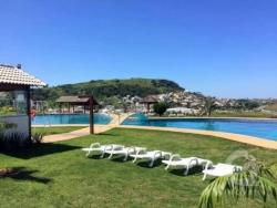 Terreno para Venda em Macaé - 4