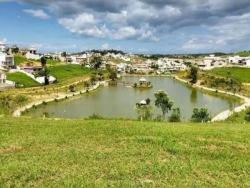 Terreno para Venda em Macaé - 5