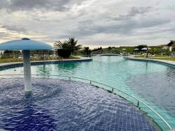 #22-2425/01 - Terreno para Venda em Macaé - RJ - 2