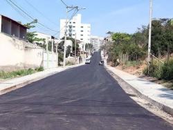 #22-9716/15 - Terreno para Venda em Macaé - RJ - 2