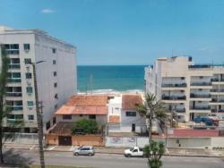 Venda em Praia Campista - Macaé