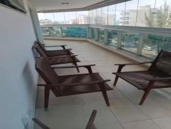 Apartamento para Venda em Macaé - 5