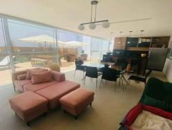 #22-9716/17 - Casa para Venda em Macaé - RJ - 3