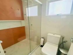 #22-9716/17 - Casa para Venda em Macaé - RJ - 2