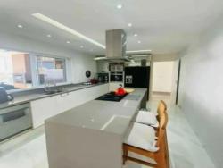 Casa para Venda em Macaé - 5