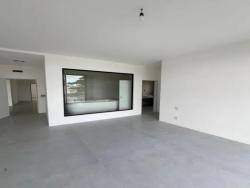 Casa para Venda em Macaé - 4