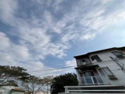 Venda em Mirante da Lagoa - Macaé