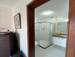 #22-9716/18 - Casa para Venda em Macaé - RJ - 3