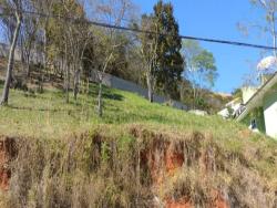 Venda em Lagoa - Macaé