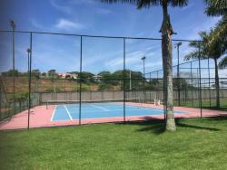 Terreno para Venda em Macaé - 4