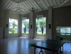 #22-6993/02 - Terreno para Venda em Macaé - RJ - 3