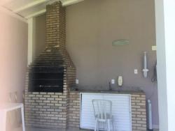 Terreno para Venda em Macaé - 5