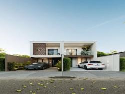 Venda em Lagoa - Macaé