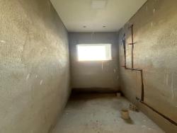 #22-7501/01 - Casa para Venda em Macaé - RJ - 3