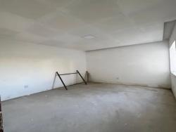 Casa para Venda em Macaé - 5