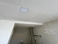 #22-7501/01 - Casa para Venda em Macaé - RJ - 2