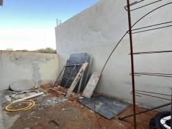 Casa para Venda em Macaé - 4