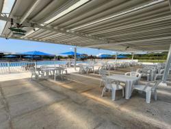 Casa para Venda em Rio das Ostras - 5